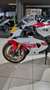 Yamaha YZF-R7 Blanc - thumbnail 4