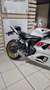 Yamaha YZF-R7 Blanc - thumbnail 3
