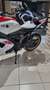 Yamaha YZF-R7 Blanc - thumbnail 5