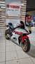 Yamaha YZF-R7 Blanc - thumbnail 1