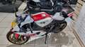 Yamaha YZF-R7 Blanc - thumbnail 6