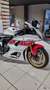 Yamaha YZF-R7 Blanc - thumbnail 2