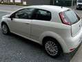 Fiat Punto 1.2i Easy Blanc - thumbnail 6