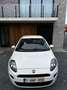 Fiat Punto 1.2i Easy Wit - thumbnail 3