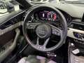 Audi S5 3.0 TFSI quattro +B&O+SITZMASSAGE+LED+HEADUP Grau - thumbnail 18
