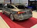 Audi S5 3.0 TFSI quattro +B&O+SITZMASSAGE+LED+HEADUP Grau - thumbnail 6