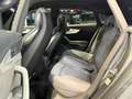 Audi S5 3.0 TFSI quattro +B&O+SITZMASSAGE+LED+HEADUP Grau - thumbnail 9