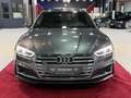Audi S5 3.0 TFSI quattro +B&O+SITZMASSAGE+LED+HEADUP Grau - thumbnail 2