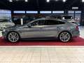 Audi S5 3.0 TFSI quattro +B&O+SITZMASSAGE+LED+HEADUP Grau - thumbnail 7