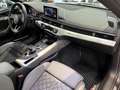 Audi S5 3.0 TFSI quattro +B&O+SITZMASSAGE+LED+HEADUP Grau - thumbnail 15