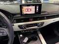 Audi S5 3.0 TFSI quattro +B&O+SITZMASSAGE+LED+HEADUP Grau - thumbnail 20