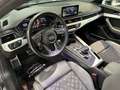 Audi S5 3.0 TFSI quattro +B&O+SITZMASSAGE+LED+HEADUP Grau - thumbnail 10