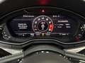 Audi S5 3.0 TFSI quattro +B&O+SITZMASSAGE+LED+HEADUP Grau - thumbnail 26