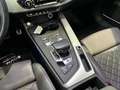 Audi S5 3.0 TFSI quattro +B&O+SITZMASSAGE+LED+HEADUP Grau - thumbnail 21
