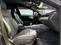 Audi S5 3.0 TFSI quattro +B&O+SITZMASSAGE+LED+HEADUP Grau - thumbnail 14