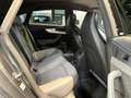 Audi S5 3.0 TFSI quattro +B&O+SITZMASSAGE+LED+HEADUP Grau - thumbnail 11