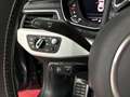 Audi S5 3.0 TFSI quattro +B&O+SITZMASSAGE+LED+HEADUP Grau - thumbnail 23