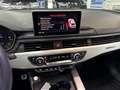Audi S5 3.0 TFSI quattro +B&O+SITZMASSAGE+LED+HEADUP Grau - thumbnail 22