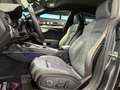 Audi S5 3.0 TFSI quattro +B&O+SITZMASSAGE+LED+HEADUP Grau - thumbnail 16