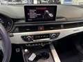 Audi S5 3.0 TFSI quattro +B&O+SITZMASSAGE+LED+HEADUP Grau - thumbnail 19