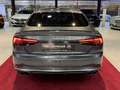 Audi S5 3.0 TFSI quattro +B&O+SITZMASSAGE+LED+HEADUP Grau - thumbnail 5