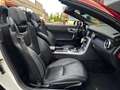 Mercedes-Benz SLK 200 9G-Tronic Blanco - thumbnail 25