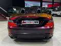 Mercedes-Benz SLK 200 9G-Tronic Blanco - thumbnail 16