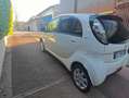 Citroen C-Zero Blanc - thumbnail 5