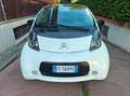 Citroen C-Zero White - thumbnail 1