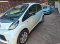 Citroen C-Zero Blanc - thumbnail 3