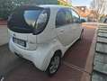 Citroen C-Zero Beyaz - thumbnail 6