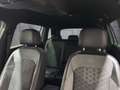 Volkswagen Tiguan Allspace 2.0 TDI R-Line 4Motion Weiß - thumbnail 17