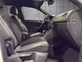 Volkswagen Tiguan Allspace 2.0 TDI R-Line 4Motion Weiß - thumbnail 11