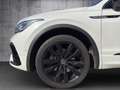 Volkswagen Tiguan Allspace 2.0 TDI R-Line 4Motion Weiß - thumbnail 16