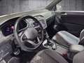 Volkswagen Tiguan Allspace 2.0 TDI R-Line 4Motion Weiß - thumbnail 9
