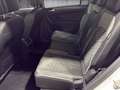 Volkswagen Tiguan Allspace 2.0 TDI R-Line 4Motion Weiß - thumbnail 10