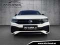 Volkswagen Tiguan Allspace 2.0 TDI R-Line 4Motion Weiß - thumbnail 5