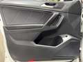 Volkswagen Tiguan Allspace 2.0 TDI R-Line 4Motion Weiß - thumbnail 14