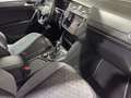 Volkswagen Tiguan Allspace 2.0 TDI R-Line 4Motion Weiß - thumbnail 12
