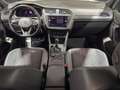 Volkswagen Tiguan Allspace 2.0 TDI R-Line 4Motion Weiß - thumbnail 7