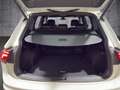Volkswagen Tiguan Allspace 2.0 TDI R-Line 4Motion Weiß - thumbnail 15