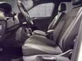 Volkswagen Tiguan Allspace 2.0 TDI R-Line 4Motion Weiß - thumbnail 8