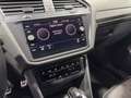 Volkswagen Tiguan Allspace 2.0 TDI R-Line 4Motion Weiß - thumbnail 18