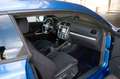 Volkswagen Scirocco Scirocco 1,4 TSI Mavi - thumbnail 4
