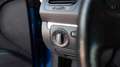 Volkswagen Scirocco Scirocco 1,4 TSI Mavi - thumbnail 6