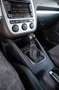 Volkswagen Scirocco Scirocco 1,4 TSI Mavi - thumbnail 7