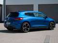 Volkswagen Scirocco Scirocco 1,4 TSI Mavi - thumbnail 3