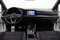 Volkswagen Golf GTI 2.0 TSI DSG Pano*Harman*RFK*PDC*Tempo Biały - thumbnail 19