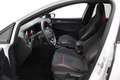 Volkswagen Golf GTI 2.0 TSI DSG Pano*Harman*RFK*PDC*Tempo Biały - thumbnail 17
