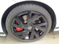 Volkswagen Golf GTI 2.0 TSI DSG Pano*Harman*RFK*PDC*Tempo Biały - thumbnail 9